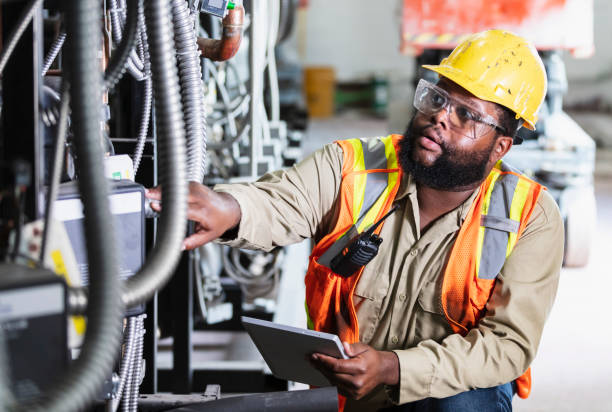 Best Affordable Electrician  in Murrells Inlet, SC
